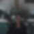 Profilbild von Manuela Sturm