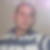 Profilbild von Andreas Gutsch