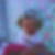 Profilbild von Annika Blanke