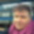 Profilbild von Silva Heise
