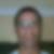 Profilbild von Karsten Bormann