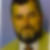 Profilbild von Heinz Urban