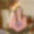 Profilbild von Nicole Modisch
