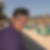 Profilbild von Daniel Scholtysik