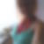 Profilbild von Daniela Bergemann