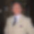 Profilbild von Stephan de Rossi 
