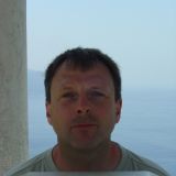 Profilfoto von Thomas Gebhardt