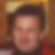 Profilbild von Thorsten Binz