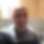 Profilbild von Sahin Tamer