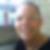 Profilbild von Torsten Wagner