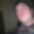 Profilbild von Patrick Jahnke