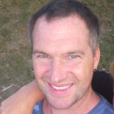 Profilfoto von christian Manhart