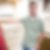 Profilbild von Danny Drasner