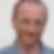 Profilbild von Peter Schmock