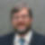 Profilbild von Manfred Prof. Dr. Heinrich