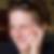Profilbild von Kerstin Waschilowski