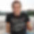 Profilbild von Marco Schellmann