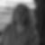 Profilbild von Brigitte Arians