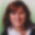 Profilbild von Schirmula Caraferi