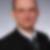 Profilbild von Dirk Does