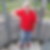 Profilbild von Gerhard Lehnert