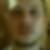 Profilbild von Marcus Braun
