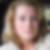 Profilbild von Manuela Lindenstein