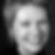 Profilbild von Heide-Lore Alscher