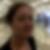 Profilbild von Lisa Schornstein