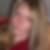 Profilbild von Simone Dittrich