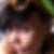 Profilbild von Nadine Kreft