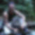 Profilbild von Thomas Baehre