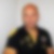 Profilbild von Jörg Birnbaum