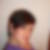 Profilbild von Nadine Colbow