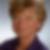 Profilbild von Birgit Glaser