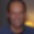 Profilbild von Matthias Hoebel