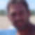 Profilbild von Stefan Bader
