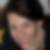 Profilbild von Sybille Jahn