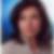 Profilbild von Andrea Zieger