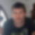 Profilbild von Jochen Amsink