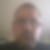 Profilbild von Martin Warnke