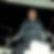 Profilbild von Toralf Schultz