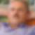 Profilbild von Dietmar Tengler