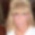 Profilbild von Stephanie Schröder