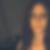 Profilbild von Jennifer Scheel