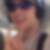 Profilbild von Patrick Joest