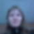 Profilbild von Kristin Prüßmeier