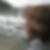 Profilbild von Simone Gerweck