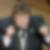 Profilbild von Rita Schmidt-Hohenkötter