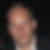 Profilbild von Heiko Pabst
